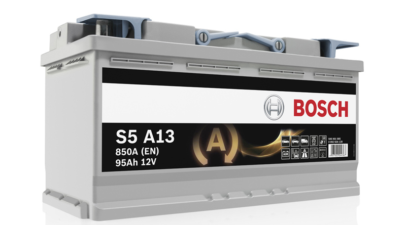 baterías Bosch_MKE_BA_S5_