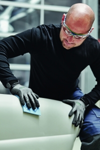 Granat_HSA_automotive_02