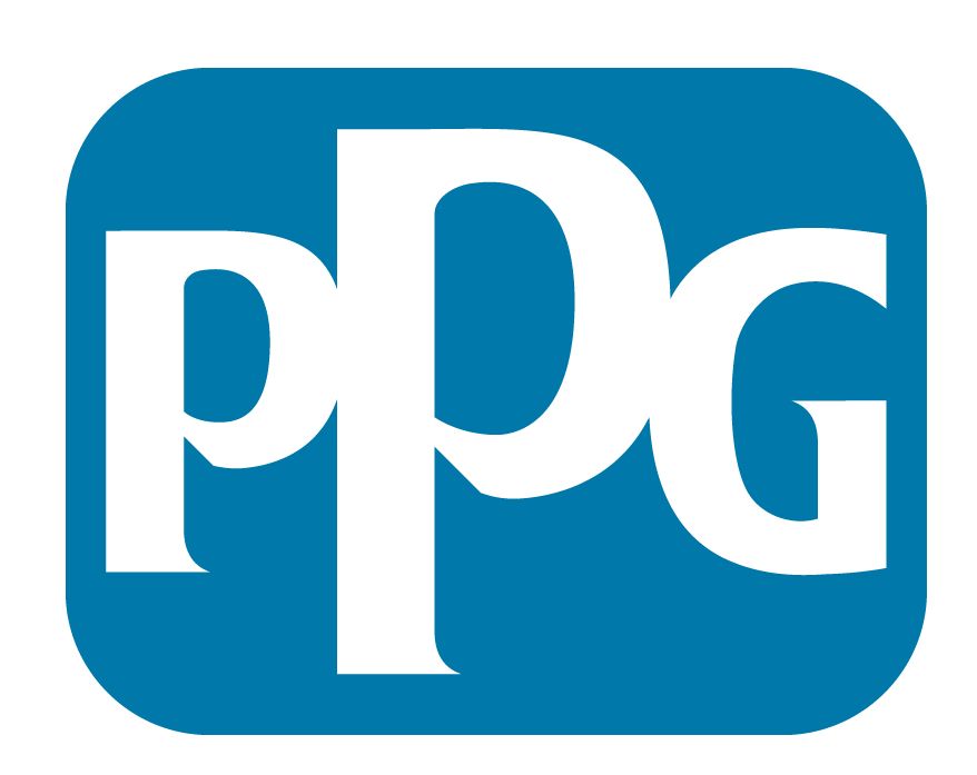 ppg_lg_rgb_pos