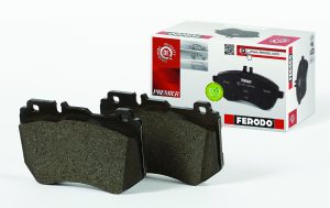 Ferodo Eco-Friction packaging mid resolution