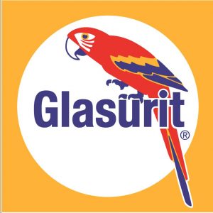 glausurit_logo
