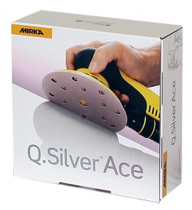 700326038_a-silver-ace