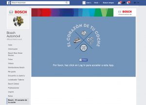 Bosch InfografiaFacebook