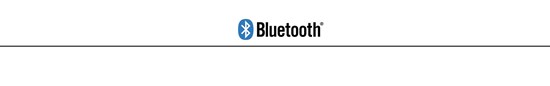 bluetooth_correct