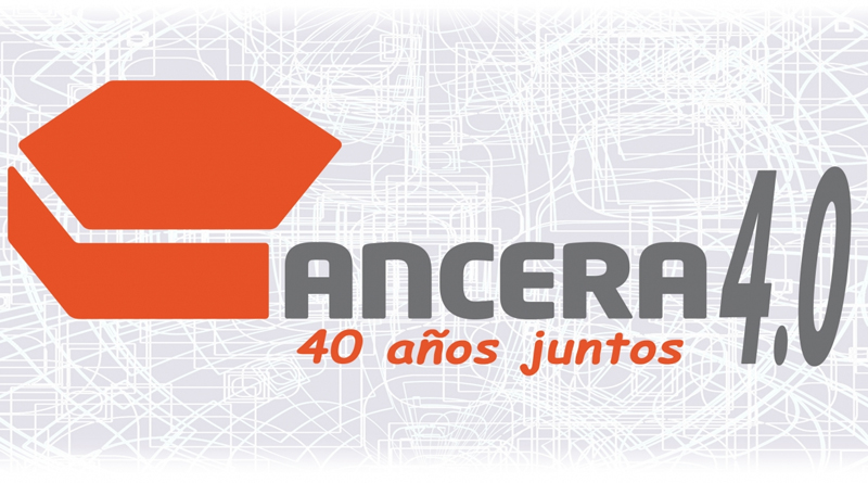 logo_ancera