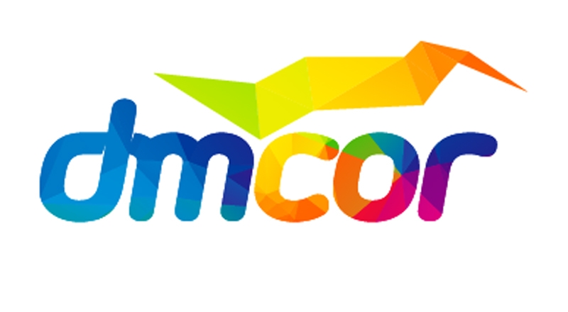 logo_DMCOR