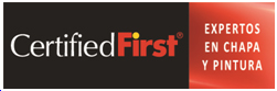 logo_certifiedfirst