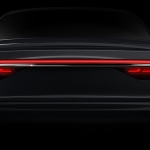 El concepto de Iluminación de HELLA establece nuevos estándares en el nuevo Audi A8