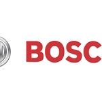 Enero y febrero se convierten en los meses de las escobillas limpiaparabrisas Bosch