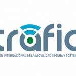 TRAFIC 2019, renovada apuesta de IFEMA por la Movilidad Segura y Sostenible