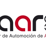 Centro Zaragoza se incorpora como socio del Clúster de Automoción de Aragón (CAAR)