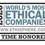 3M, reconocida como una de las compañías más éticas del mundo por séptimo año consecutivo