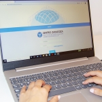 Centro Zaragoza impulsa su formación online