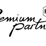 La Red de talleres Premium Partners de R-M fortalece su actividad