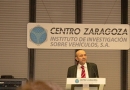 Dr. Miguel Ángel Martínez González