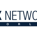 Fix Network World nombra a Axalta socio de pintura preferido a nivel mundial