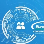 Convención Virtual Eurotaller 2021