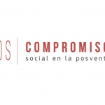 MOTORTEC MADRID:  los Premios Compromiso Social en la Posventa ya tienen finalistas