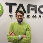 Targa Telematics sigue su plan de internacionalización con la apertura de una nueva oficina en Madrid