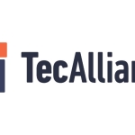 TecAlliance en Motortec Madrid