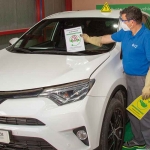 Centro Zaragoza revela las claves para la adaptación del taller al vehículo eléctrico