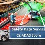Centro Zaragoza lanza “Safety Data Service”