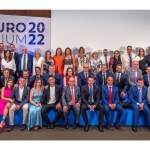 Los diez talleres EuroTaller y TOPCAR distinguidos con los EuroPremium 2022