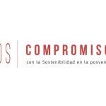 Abierto el plazo para las candidaturas a los II Premios “Compromiso con la sostenibilidad en la posventa”