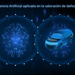 WEBINAR: “Inteligencia Artificial aplicada en la valoración de daños de automóviles”