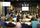 Reale celebra su jornada técnica para talleres preferentes en Centro Zaragoza