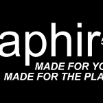 ZAPHIRO apuesta por la sostenibilidad de sus productos