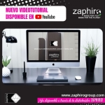 ZAPHIRO lanza un nuevo video sobre el montaje de sus dispensadores sostenibles para tapas y vasos SPS