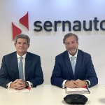 Los proveedores españoles de automoción invirtieron más de 1.500 millones de euros en capacidades productivas en 2022