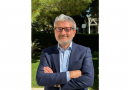 Paolo Tornaghi, nuevo Director de AutomotiveRefinish de PPG para España y Portugal