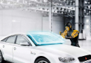 La división de industria de SIKA lanza la campaña “Moving Forward” para impulsar el sector de la automoción