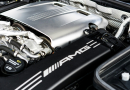Optimización del motor a través de software