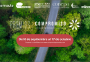 MOTORTEC 2027 acogerá los Premios Compromiso con la Sostenibilidad en la Posventa