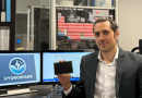 SIAD y Brembo invierten en Hydrospark