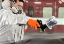 SATA jet X: innovación en atomización, ergonomía y digitalización