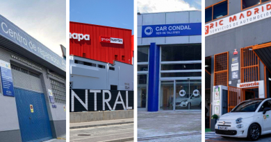 Cuatro casos reales de compromiso medioambiental