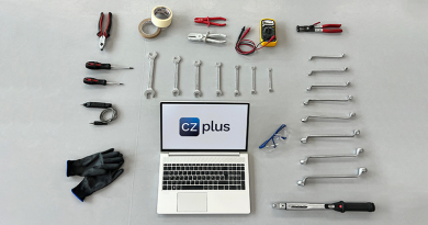 La herramienta que suma valora tu taller