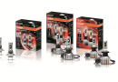OSRAM: Gama de lámparas LED de recambio homologadas NIGHT BREAKER