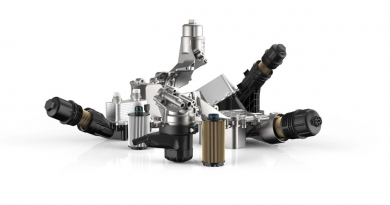 ¿Qué ocurre si nunca se sustituye el filtro de aceite?